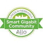 Allo logo